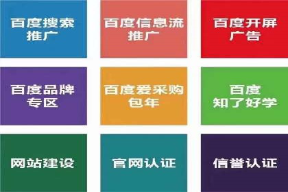 某公司通过今日头条信息流广告实现品牌突破的案例